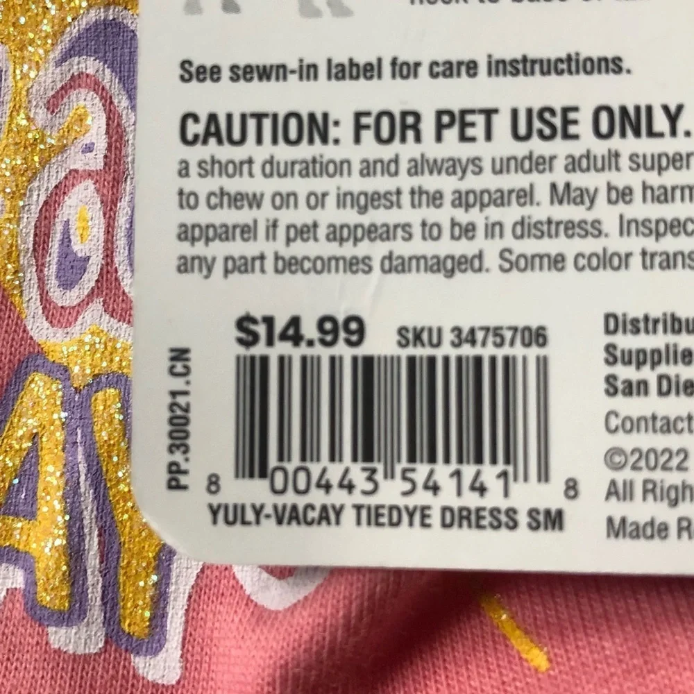 Youly nwt tie